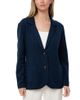 The Burgess Collection The Burgess Collection The Milly Knit Blazer - 1