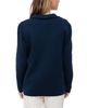 The Burgess Collection The Burgess Collection The Milly Knit Blazer - 3