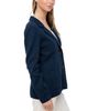 The Burgess Collection The Burgess Collection The Milly Knit Blazer - 4