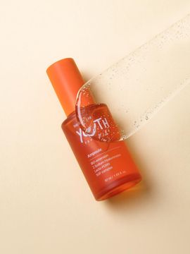 THE CELL LAB Youth Promoting Collagen Pore Ampoule 50ml
