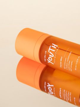 THE CELL LAB Youth Promoting Collagen Pore Mist 60ml
