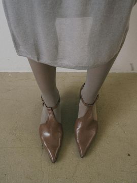 Sho Dress