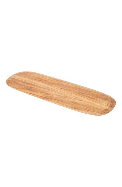 The Collective Home The Collective Home Belfort Long Board