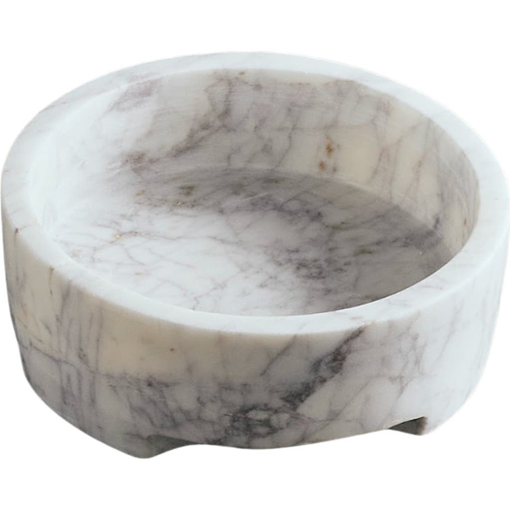 The Collective Home The Collective Home Cova Wine Coaster