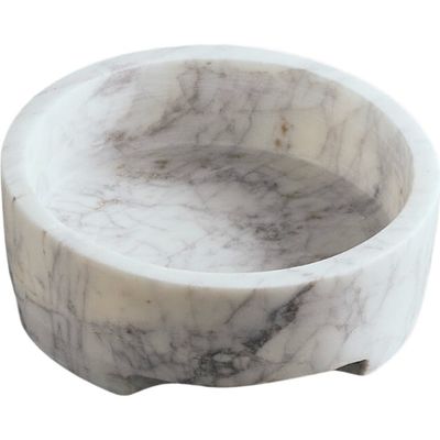 The Collective Home The Collective Home Cova Wine Coaster