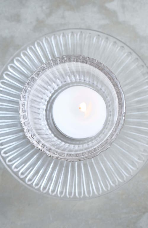 The Collective Home Tealight Votive Holders - Thumbnail 4