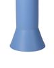 The Conran Shop The Conran Shop Base Vase - 1
