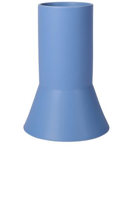 The Conran Shop The Conran Shop Base Vase