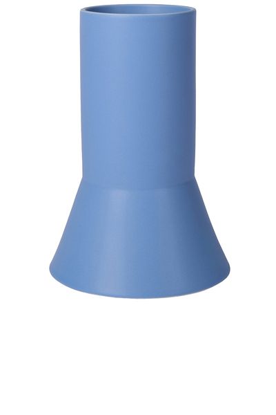 The Conran Shop The Conran Shop Base Vase