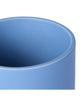 The Conran Shop The Conran Shop Base Vase - 2