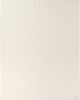 The Conran Shop The Conran Shop Beige Alpaca Snow Throw - 1