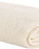 The Conran Shop The Conran Shop Beige Alpaca Snow Throw - 2