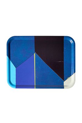 The Conran Shop The Conran Shop Constantin 11 43x33cm Tray