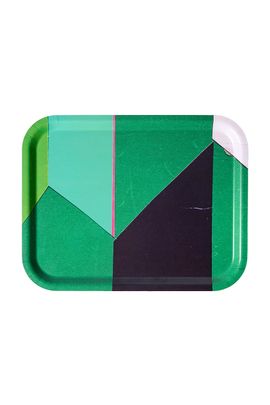 The Conran Shop The Conran Shop Constantin B11 36x28cm Tray