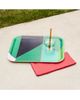 The Conran Shop The Conran Shop Constantin B11 36x28cm Tray - 2