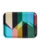 The Conran Shop The Conran Shop Constantin B9 43x33cm Tray - 1