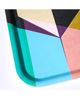 The Conran Shop The Conran Shop Constantin B9 43x33cm Tray - 2