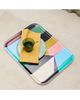 The Conran Shop The Conran Shop Constantin B9 43x33cm Tray - 3