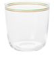 The Conran Shop The Conran Shop Halo Glass - 1