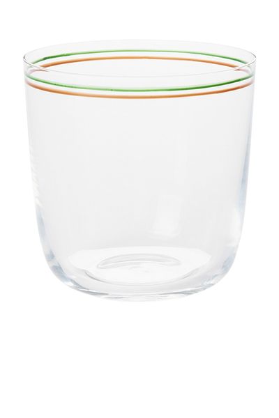 The Conran Shop The Conran Shop Halo Glass