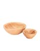 The Conran Shop The Conran Shop Istria Snack Bowl & Serving Bowl - 1