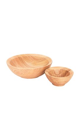 The Conran Shop The Conran Shop Istria Snack Bowl & Serving Bowl