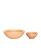 The Conran Shop The Conran Shop Istria Snack Bowl & Serving Bowl - 2