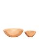 The Conran Shop The Conran Shop Istria Snack Bowl & Serving Bowl - 3