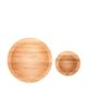 The Conran Shop The Conran Shop Istria Snack Bowl & Serving Bowl - 4