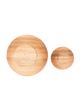 The Conran Shop The Conran Shop Istria Snack Bowl & Serving Bowl - 5