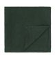 The Conran Shop The Conran Shop Linen Napkin - 1