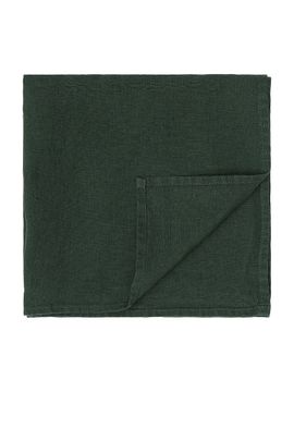 The Conran Shop The Conran Shop Linen Napkin
