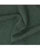 The Conran Shop The Conran Shop Linen Napkin - 2
