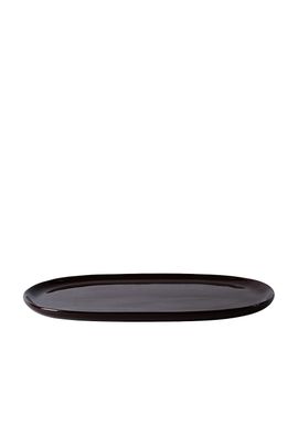 The Conran Shop The Conran Shop Luna Serving Dish