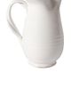 The Conran Shop The Conran Shop Puglia 20cm Jug - 1