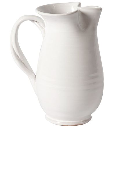 The Conran Shop The Conran Shop Puglia 20cm Jug