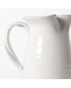 The Conran Shop The Conran Shop Puglia 20cm Jug - 2