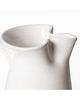 The Conran Shop The Conran Shop Puglia 20cm Jug - 3