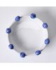 The Conran Shop The Conran Shop Puglia Blueberry Serving Bowl - 2