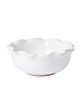 The Conran Shop The Conran Shop Puglia Scalloped Small Bowl - 1