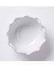 The Conran Shop The Conran Shop Puglia Scalloped Small Bowl - 2