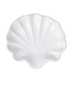 The Conran Shop The Conran Shop Puglia Shell Dish - 1