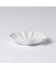 The Conran Shop The Conran Shop Puglia Shell Dish - 2