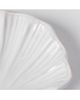 The Conran Shop The Conran Shop Puglia Shell Dish - 3