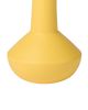 The Conran Shop The Conran Shop Sphere Bottle Vase - 1