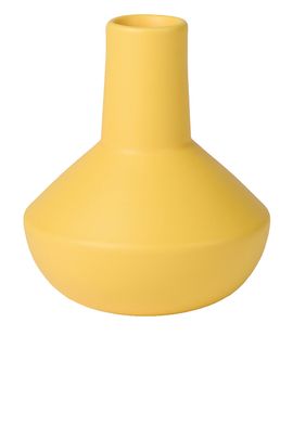 The Conran Shop The Conran Shop Sphere Bottle Vase