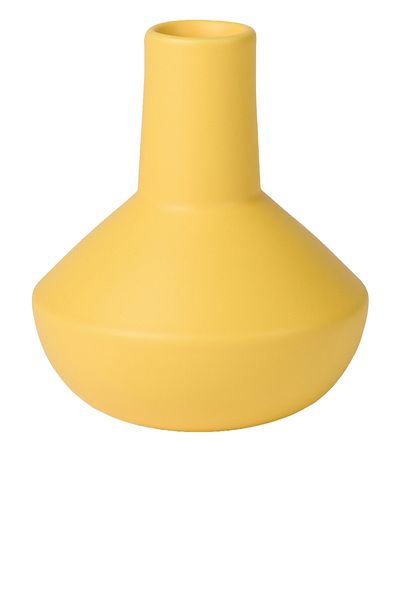 The Conran Shop The Conran Shop Sphere Bottle Vase