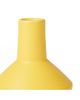 The Conran Shop The Conran Shop Sphere Bottle Vase - 2