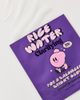 The Creme Shop The Creme Shop The Crème Shop Comfort Fit Sheet Mask in Rice Water at Urban Outfitters - 2
