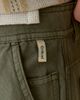 The Critical Slide Society The Critical Slide Society Blade Walkshort in Green, Men's at Urban Outfitters - 6